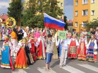 /album/foto-obyvatelstvo/images-jpg/