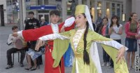/album/foto-obyvatelstvo/index-jpg/