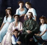 /album/foto-dejiny/romanovi-jpg/